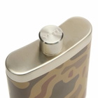YETI Flask in Wetlands Camo 