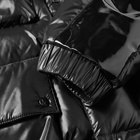 Moncler Genius - 7 Moncler Fragment Hiroshi Fujiwara Nieuport Jacket