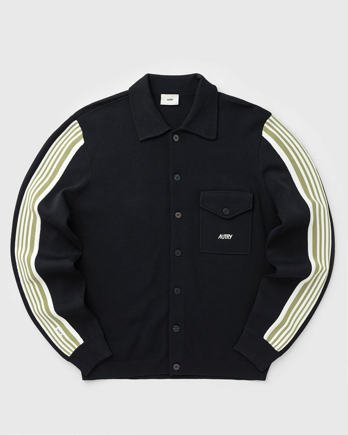 JACKET M AIN Man