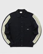 JACKET M AIN Man