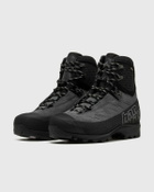 Hanwag Ferrata Tour Gtx 046012 11 Grey Boots