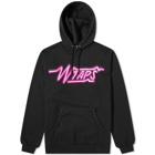 WTAPS Sizer Hoody