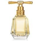 I Am Juicy Couture by Juicy Couture EDP Spray 1.7 oz (50 ml) (w)