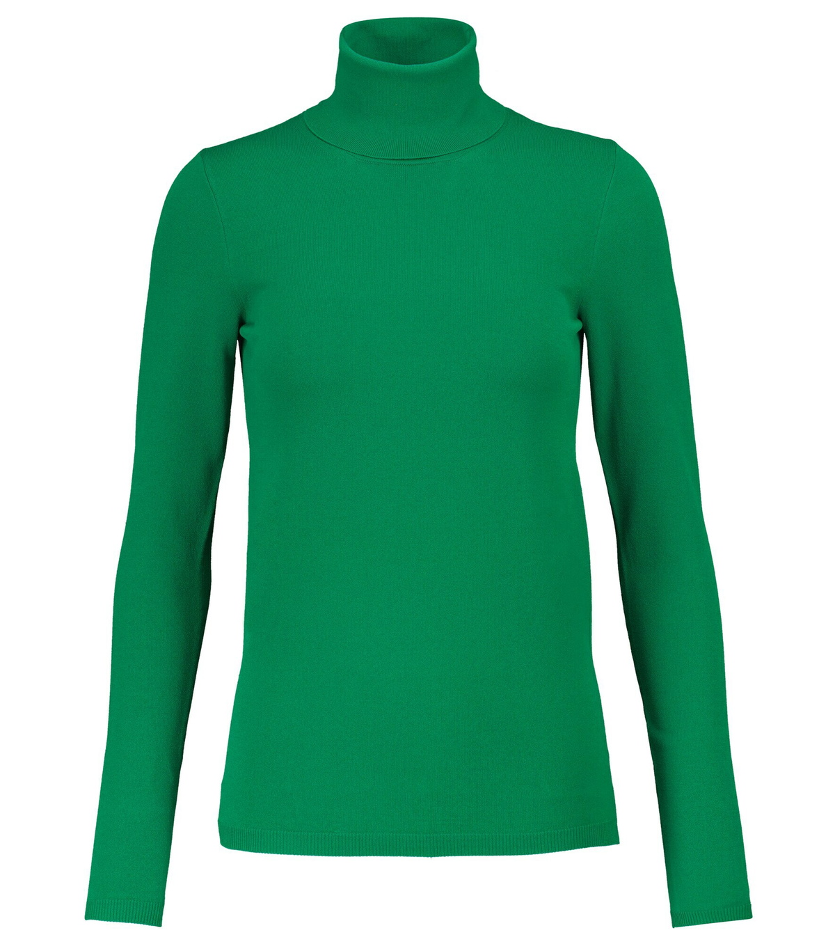 Stella mccartney outlet turtleneck