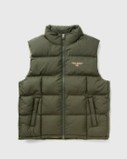 Polo Ralph Lauren VEST Green Men