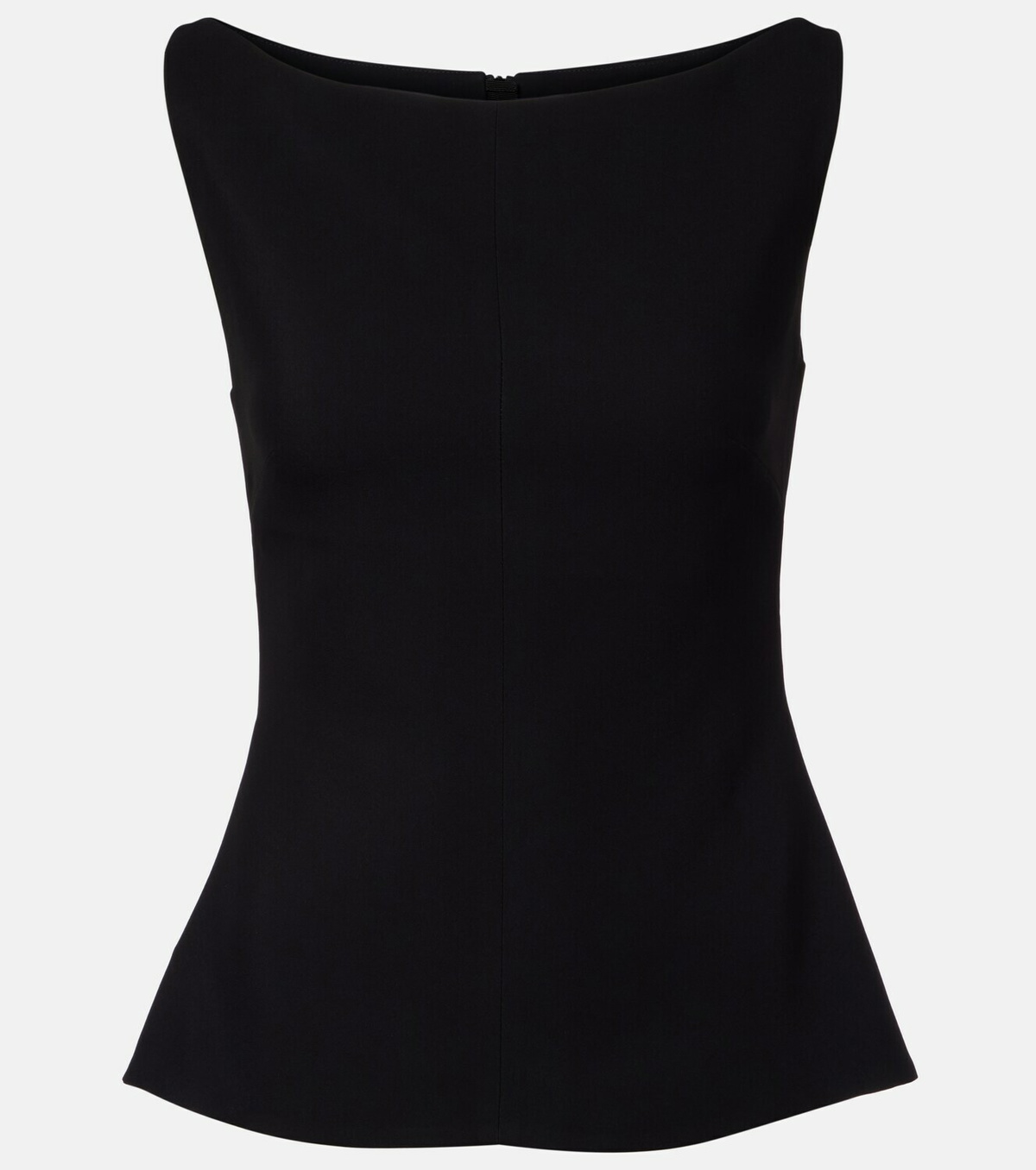 Tove Genni top
