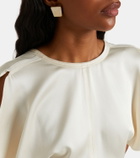 Victoria Beckham Bela top
