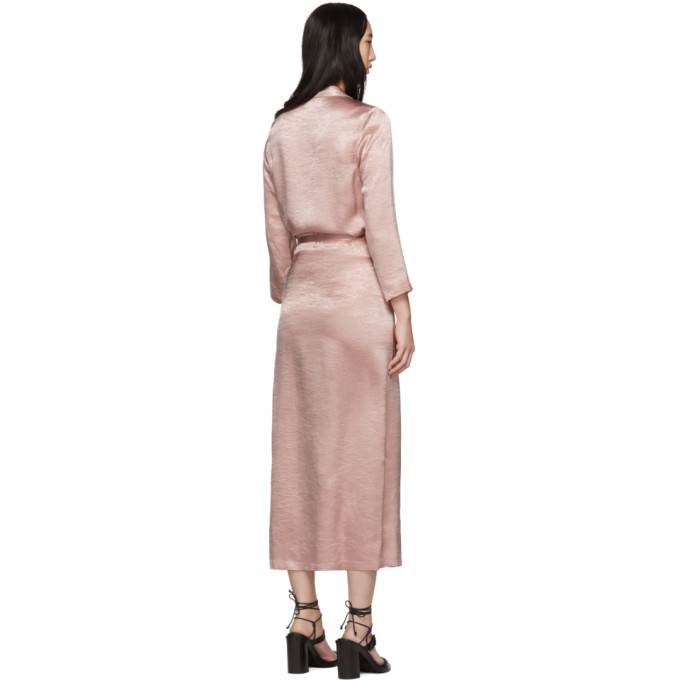 knee length dresses for ladies Alexander by Daymor 961 Long Sleeve Formal Mother of The Bride Dress main image 1
