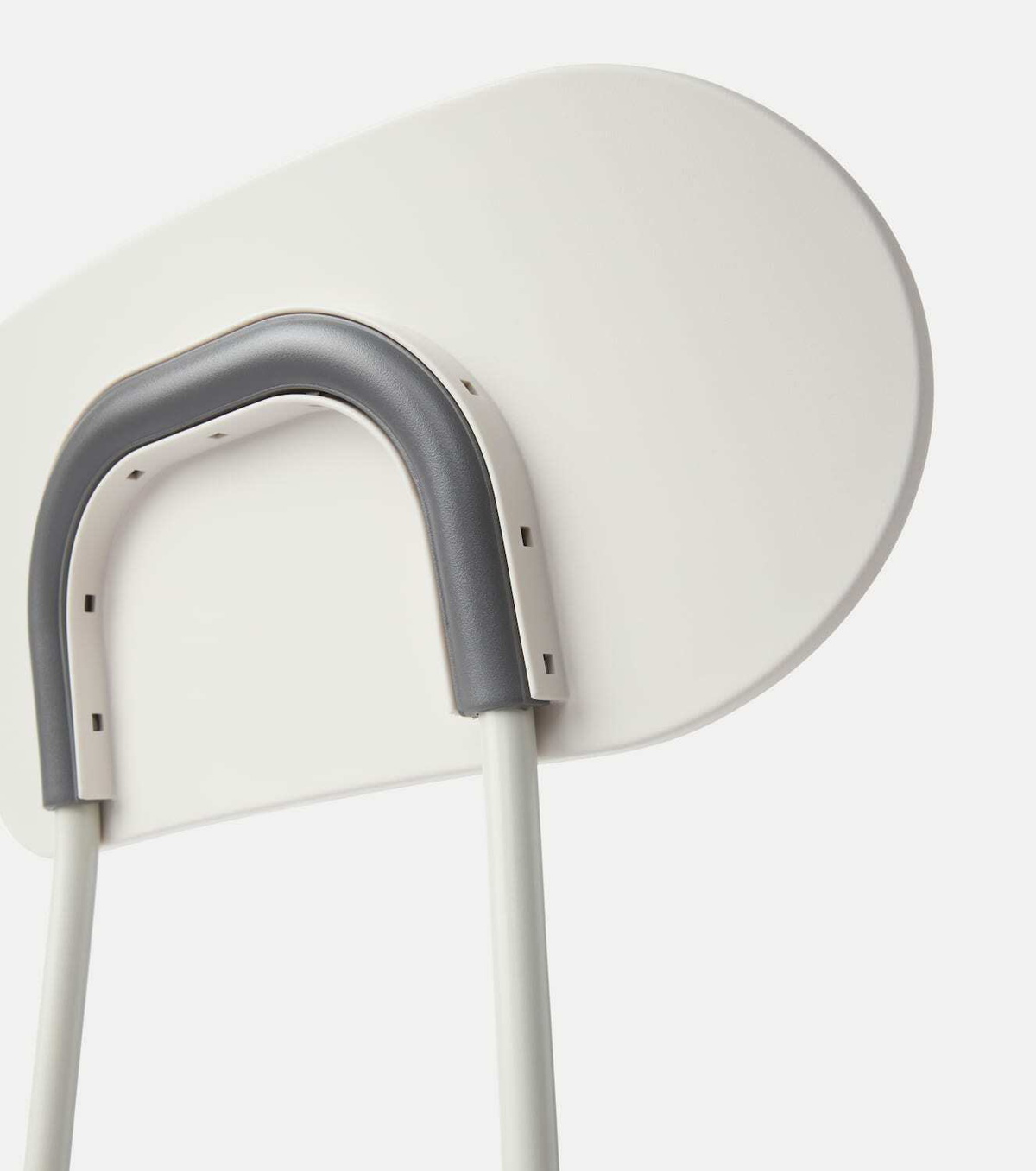 Magis Mariolina Mono chair by Enzo Mari