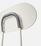 Magis Mariolina Mono chair by Enzo Mari