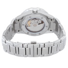 Ball Roadmaster Automatic Black Dial Watch DM3030B-S8CJ-BK
