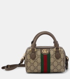 Gucci Ophidia Mini GG crossbody bag