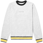 Futur SPG Crew Sweat