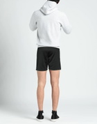 Heron Preston Womens Shorts & Bermuda Shorts in Black