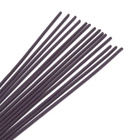Horosoaps Capricorn Scent Sticks 