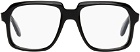 Cutler And Gross Black 1397 Glasses