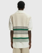 KNIT VEST