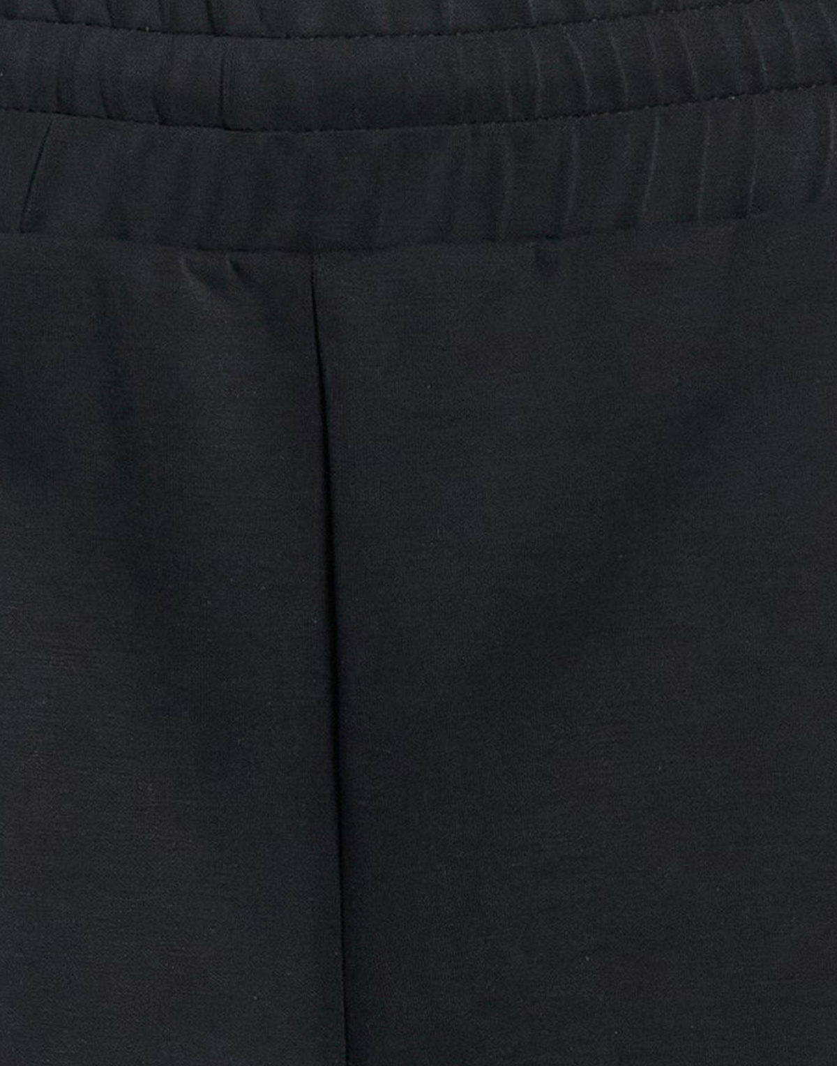 Colmar Womens Shorts & Bermuda Shorts in Black