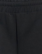 Colmar Womens Shorts & Bermuda Shorts in Black