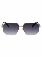 Chopard Schg80 Sunglasses