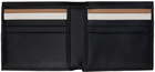 BOSS Black Byron Wallet