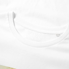 IDEA x Arthur Devis AETC Music Tee - END. Exclusive