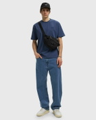 T-SHIRT MAIN UNI