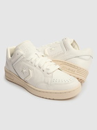 CONVERSE Chuck 70 Low Sneakers