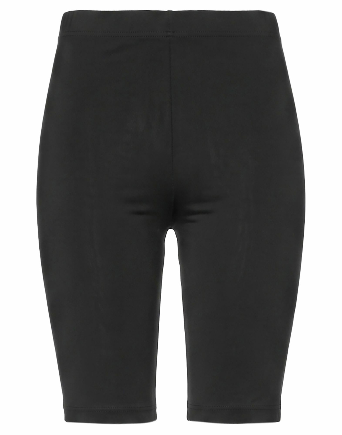 44 Label Group Womens Shorts & Bermuda Shorts in Black