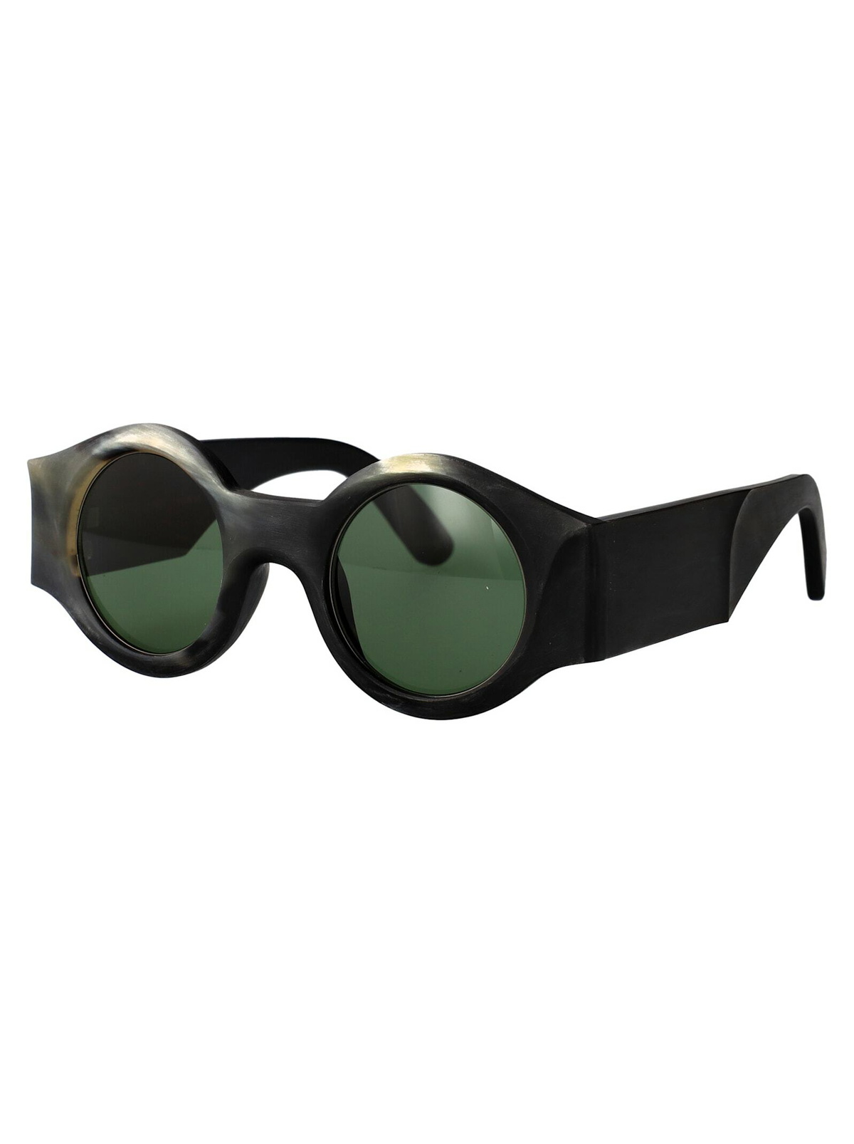 RIGARDS Rg00uw16 Sunglasses