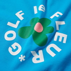 Converse x Golf le Fleur Tee