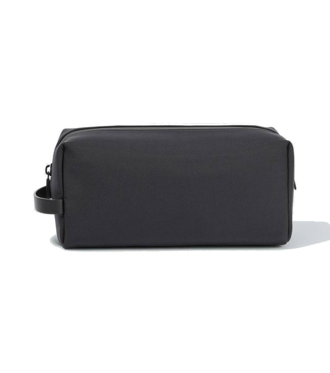 Clovis Toiletry Pouch