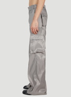 Aaron Esh Cargo Pants