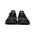 adidas Originals Black X90004D Sneakers