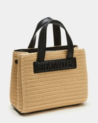 Steve Madden Bflores Bag in Black