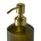 Trudon Vixi Liquid Hand Soap 