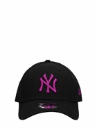 NEW ERA - 9forty League New York Yankees Hat