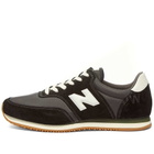 Junya Watanabe MAN x New Balance Comp100