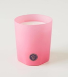 Trudon Summer Haze scented candle by Alexandra Carlin