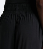 Eres Koch balloon pants