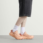 Hoka One One Men's x XLIM Mafate Speed 2 TS Sneaker in Neutral