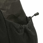 SEALSON SR4 Cross Body Bag in Black 