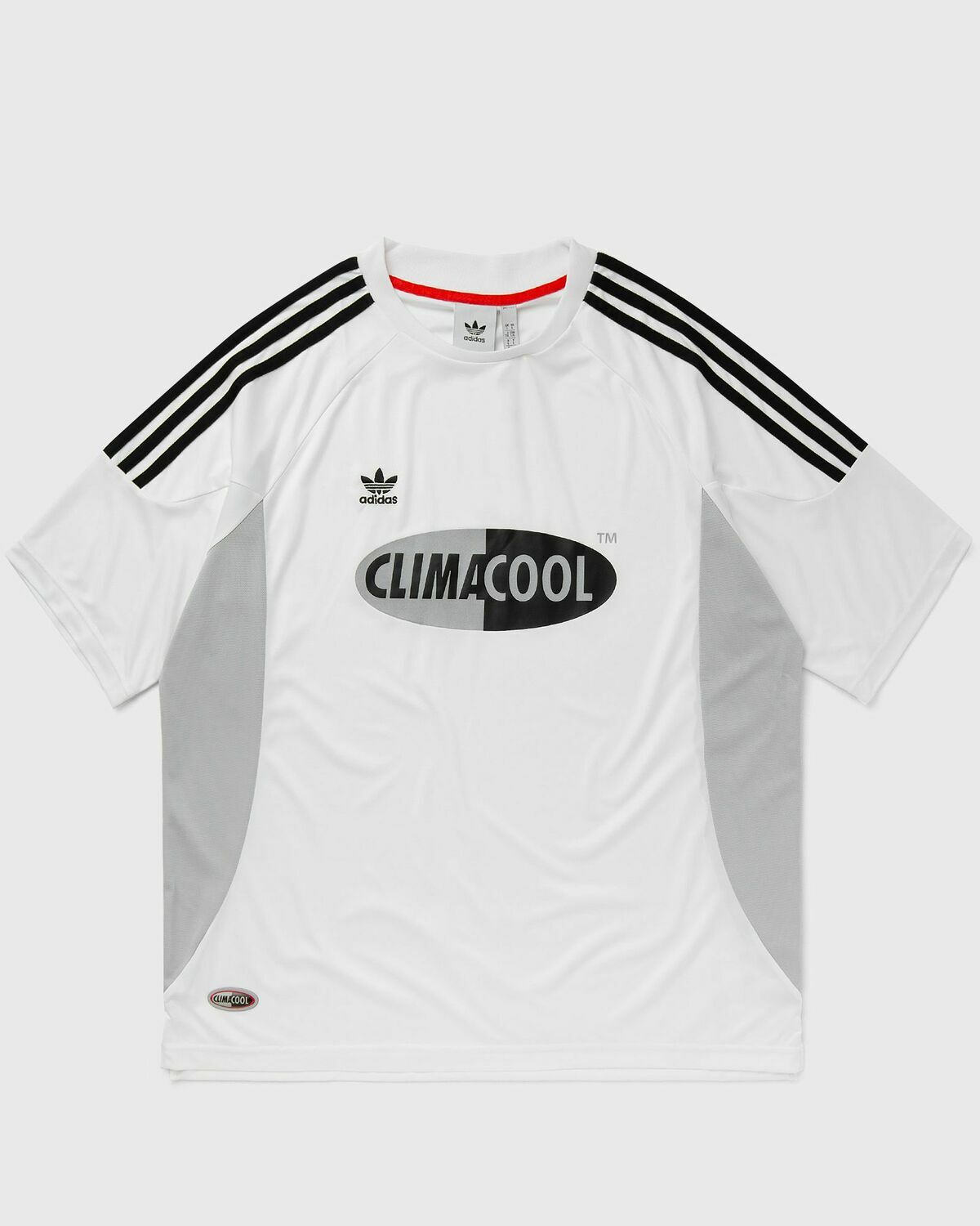 climacool tops