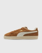 Suede Charles F. Stead V