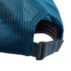 Montane Men's Basecamp Logo Cap in Astro Blue