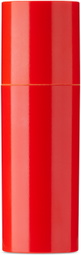 Edition de Parfums Frédéric Malle 3 Roses Limited Edition Eau De Parfum Travel Set