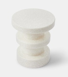 Normann Copenhagen Bit stool