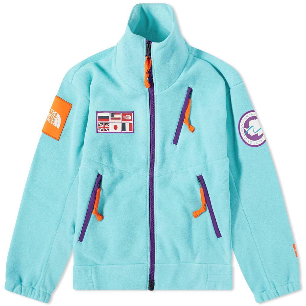 The North Face Seven Summits '95 Retro Denali Jacket The North Face