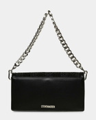 Steve Madden Btaya-12 Bag in Black