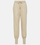 Loro Piana Cashmere sweatpants